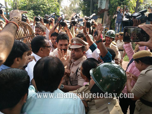 zp protest 